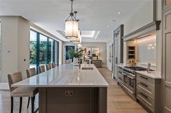 Images for Albury Road, Burwood Park, Walton-On-Thames