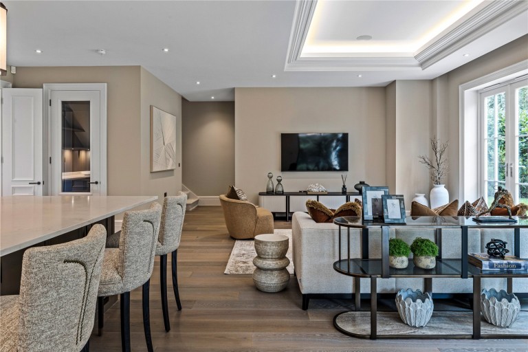 Images for Albury Road, Burwood Park, Walton-On-Thames