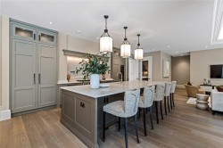 Images for Albury Road, Burwood Park, Walton-On-Thames
