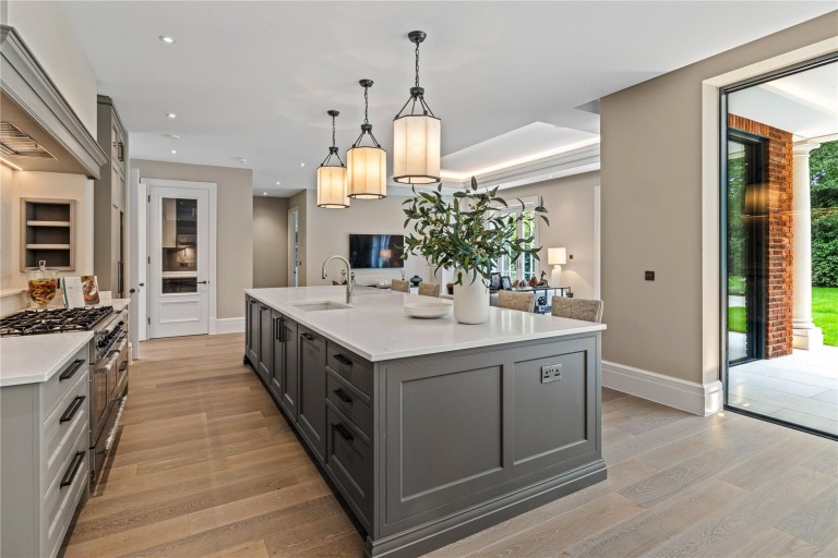 Images for Albury Road, Burwood Park, Walton-On-Thames