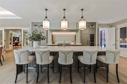 Images for Albury Road, Burwood Park, Walton-On-Thames
