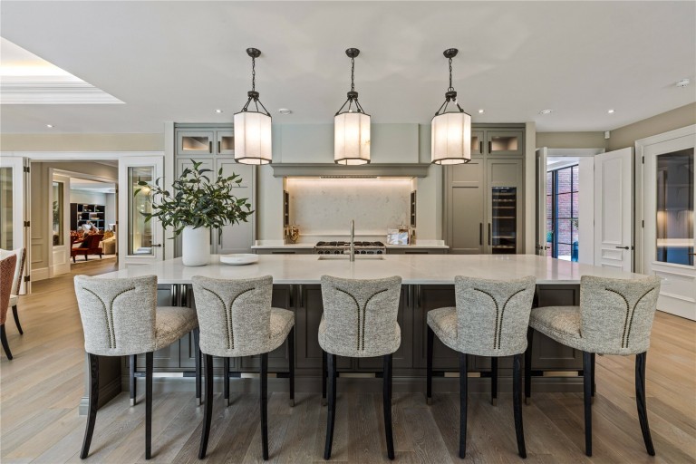 Images for Albury Road, Burwood Park, Walton-On-Thames