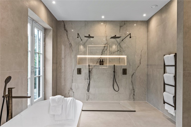 Images for Albury Road, Burwood Park, Walton-On-Thames