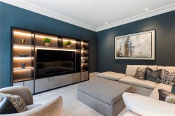 Images for Albury Road, Burwood Park, Walton-On-Thames