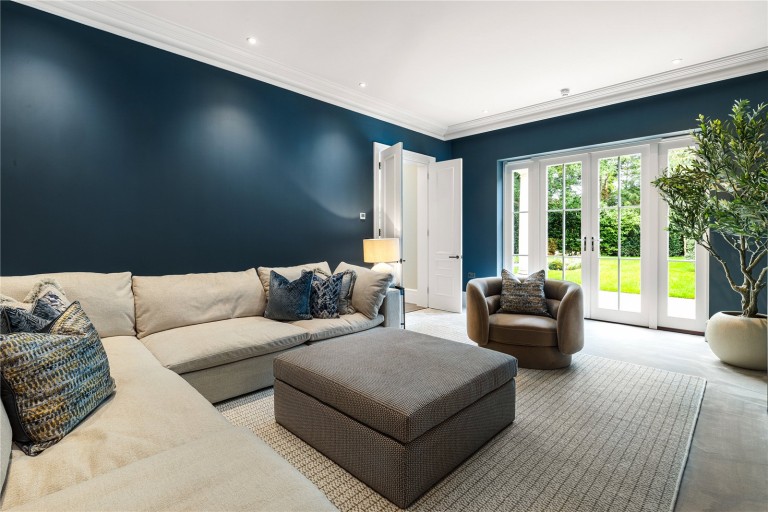 Images for Albury Road, Burwood Park, Walton-On-Thames