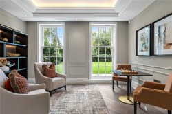 Images for Albury Road, Burwood Park, Walton-On-Thames