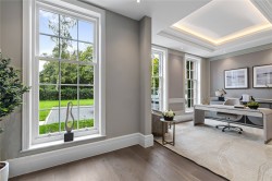 Images for Albury Road, Burwood Park, Walton-On-Thames