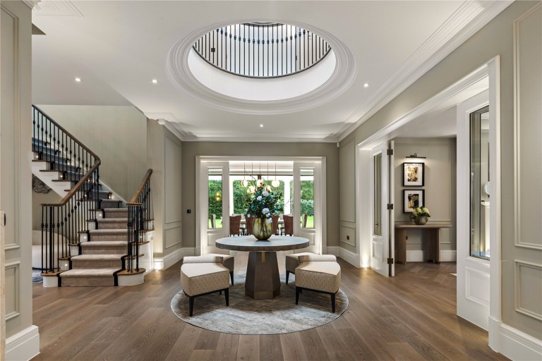 Images for Albury Road, Burwood Park, Walton-On-Thames