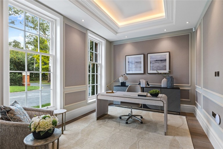 Images for Albury Road, Burwood Park, Walton-On-Thames