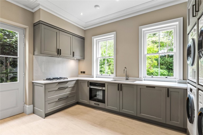 Images for Albury Road, Burwood Park, Walton-On-Thames