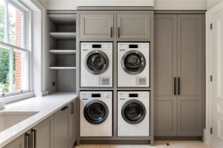 Images for Albury Road, Burwood Park, Walton-On-Thames