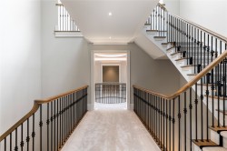 Images for Albury Road, Burwood Park, Walton-On-Thames