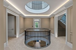 Images for Albury Road, Burwood Park, Walton-On-Thames