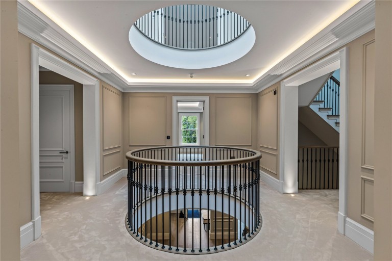 Images for Albury Road, Burwood Park, Walton-On-Thames