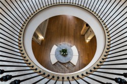 Images for Albury Road, Burwood Park, Walton-On-Thames