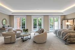 Images for Albury Road, Burwood Park, Walton-On-Thames