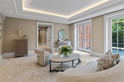 Images for Albury Road, Burwood Park, Walton-On-Thames