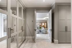 Images for Albury Road, Burwood Park, Walton-On-Thames