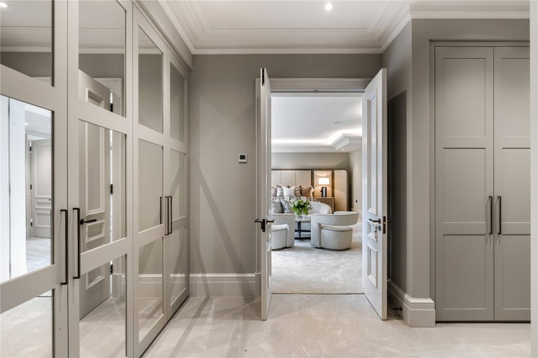 Images for Albury Road, Burwood Park, Walton-On-Thames