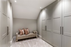 Images for Albury Road, Burwood Park, Walton-On-Thames