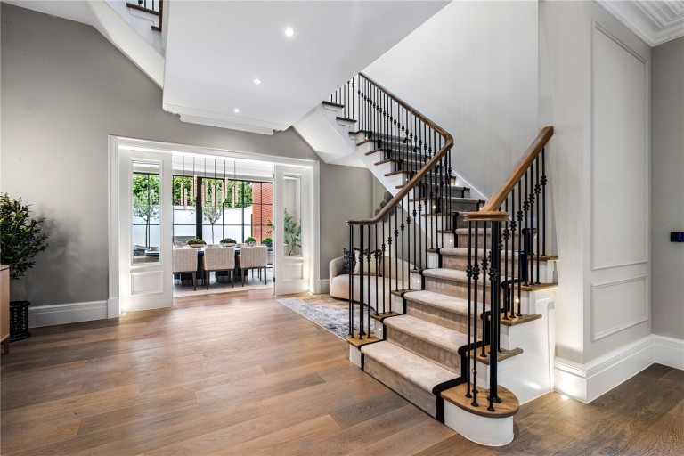 Images for Albury Road, Burwood Park, Walton-On-Thames