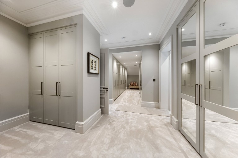 Images for Albury Road, Burwood Park, Walton-On-Thames