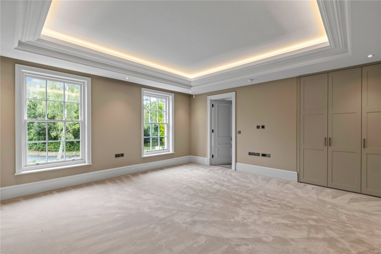 Images for Albury Road, Burwood Park, Walton-On-Thames