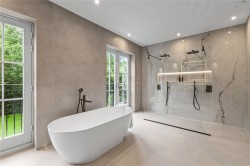 Images for Albury Road, Burwood Park, Walton-On-Thames