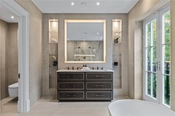 Images for Albury Road, Burwood Park, Walton-On-Thames