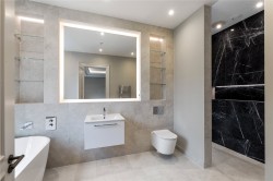 Images for Albury Road, Burwood Park, Walton-On-Thames