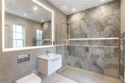 Images for Albury Road, Burwood Park, Walton-On-Thames