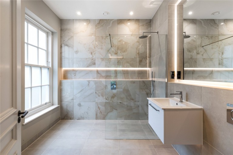 Images for Albury Road, Burwood Park, Walton-On-Thames