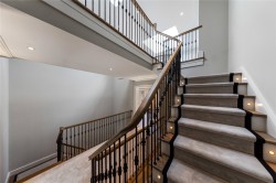 Images for Albury Road, Burwood Park, Walton-On-Thames