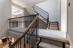 Images for Albury Road, Burwood Park, Walton-On-Thames