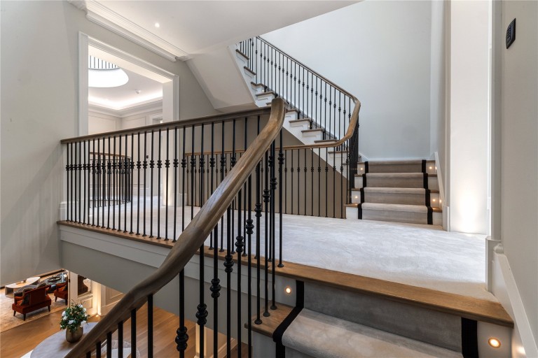 Images for Albury Road, Burwood Park, Walton-On-Thames