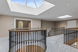 Images for Albury Road, Burwood Park, Walton-On-Thames