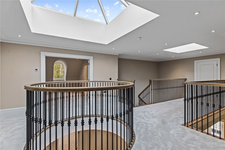 Images for Albury Road, Burwood Park, Walton-On-Thames