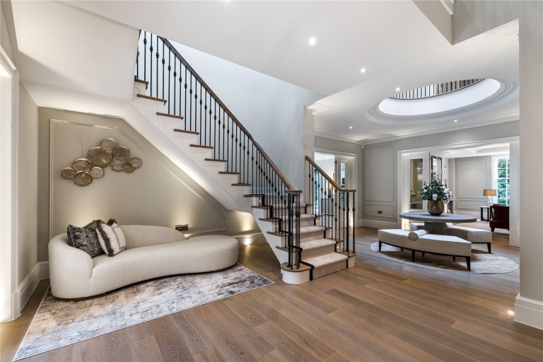 Images for Albury Road, Burwood Park, Walton-On-Thames