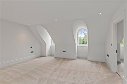 Images for Albury Road, Burwood Park, Walton-On-Thames