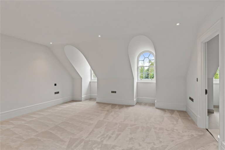 Images for Albury Road, Burwood Park, Walton-On-Thames