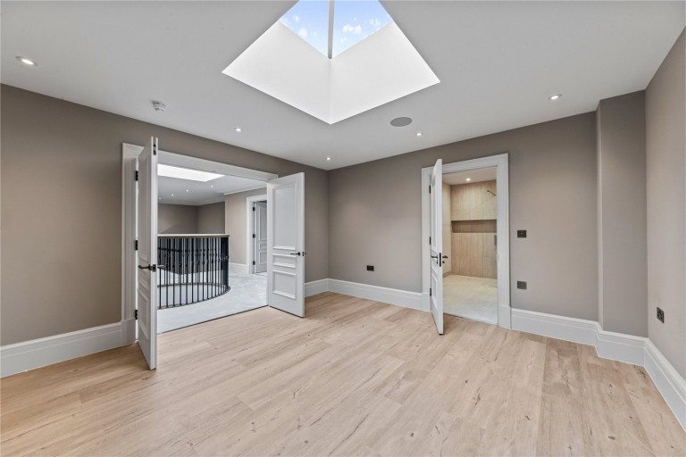 Images for Albury Road, Burwood Park, Walton-On-Thames