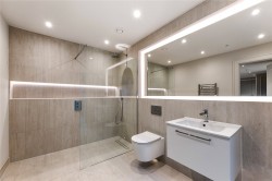 Images for Albury Road, Burwood Park, Walton-On-Thames