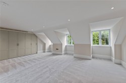 Images for Albury Road, Burwood Park, Walton-On-Thames