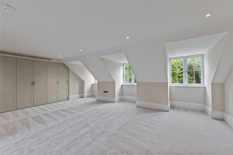 Images for Albury Road, Burwood Park, Walton-On-Thames