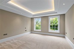 Images for Albury Road, Burwood Park, Walton-On-Thames
