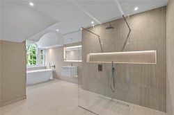 Images for Albury Road, Burwood Park, Walton-On-Thames