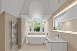 Images for Albury Road, Burwood Park, Walton-On-Thames