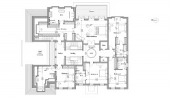 Images for Albury Road, Burwood Park, Walton-On-Thames
