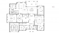 Images for Albury Road, Burwood Park, Walton-On-Thames