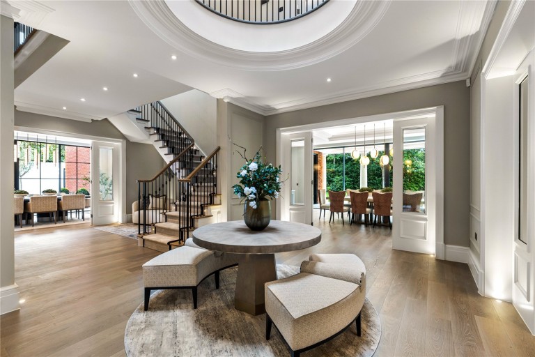 Images for Albury Road, Burwood Park, Walton-On-Thames